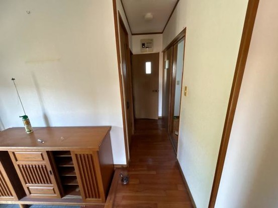 detached 宮崎県宮崎市堀川町18-12 サンライズ堀川102