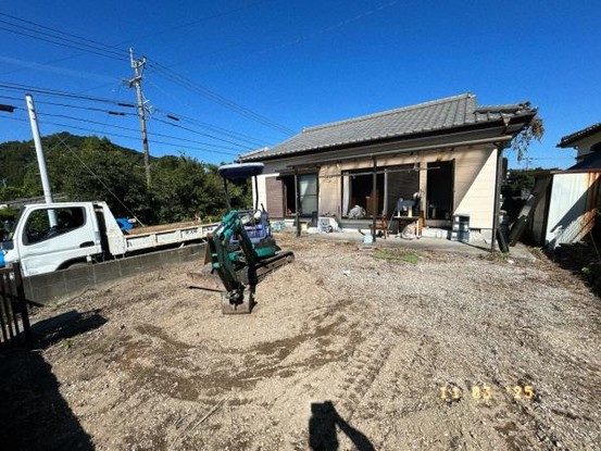 detached 宮崎県宮崎市堀川町18-12 サンライズ堀川102