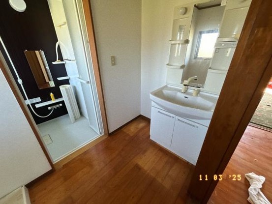 detached 宮崎県宮崎市堀川町18-12 サンライズ堀川102