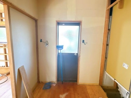 detached 宮崎県宮崎市堀川町18-12 サンライズ堀川102