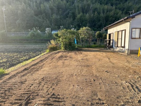 detached 宮崎県宮崎市堀川町18-12 サンライズ堀川102