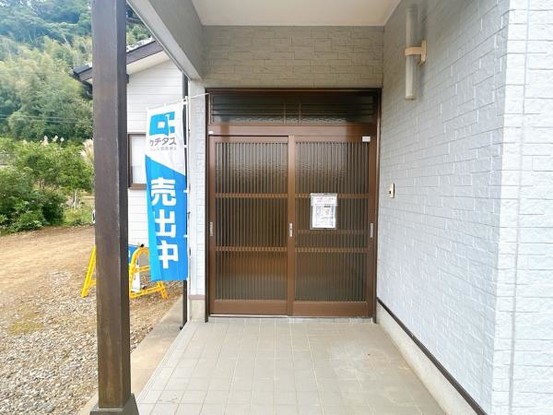 detached 宮崎県宮崎市堀川町18-12 サンライズ堀川102