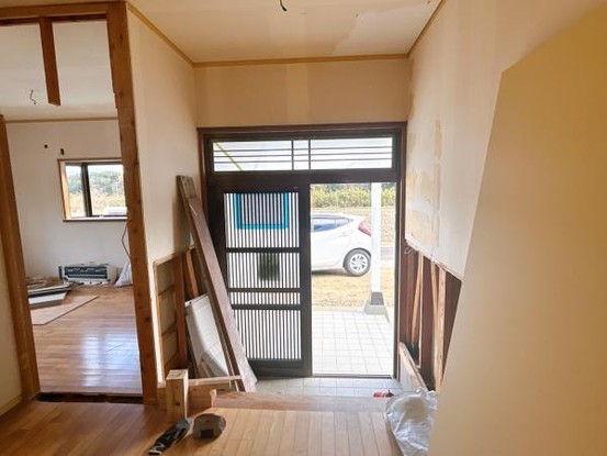 detached 宮崎県宮崎市堀川町18-12 サンライズ堀川102