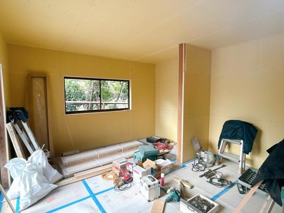 detached 宮崎県宮崎市堀川町18-12 サンライズ堀川102