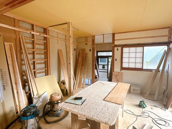 detached 宮崎県宮崎市堀川町18-12 サンライズ堀川102