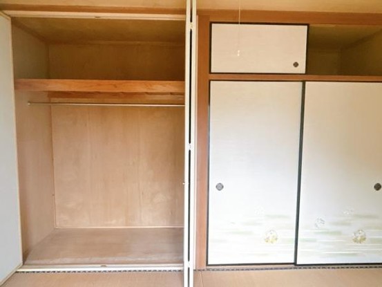 detached 宮崎県宮崎市堀川町18-12 サンライズ堀川102