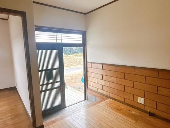 detached 宮崎県宮崎市堀川町18-12 サンライズ堀川102