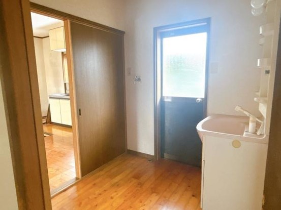 detached 宮崎県宮崎市堀川町18-12 サンライズ堀川102