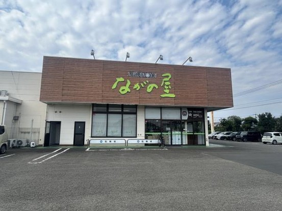 detached 宮崎県宮崎市堀川町18-12 サンライズ堀川102