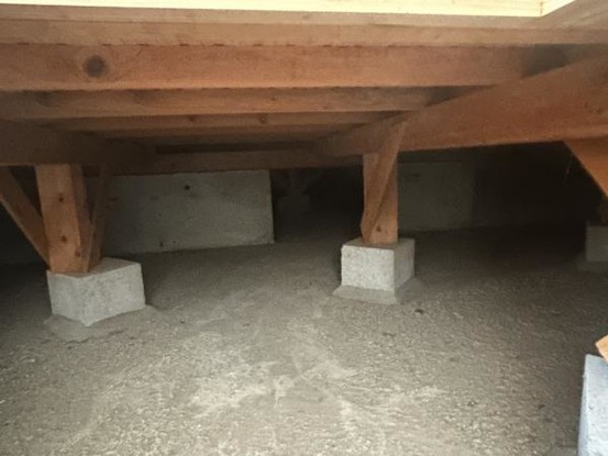 detached 宮崎県宮崎市堀川町18-12 サンライズ堀川102