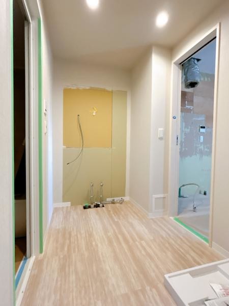 apartment 宮崎県宮崎市堀川町18-12 サンライズ堀川102