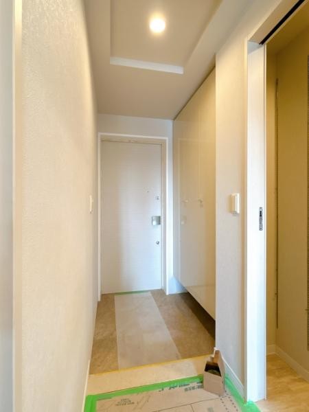 apartment 宮崎県宮崎市堀川町18-12 サンライズ堀川102