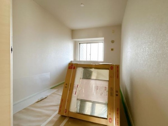 apartment 宮崎県宮崎市堀川町18-12 サンライズ堀川102