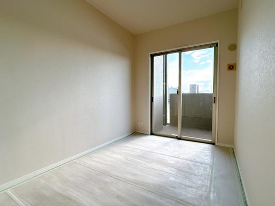 apartment 宮崎県宮崎市堀川町18-12 サンライズ堀川102