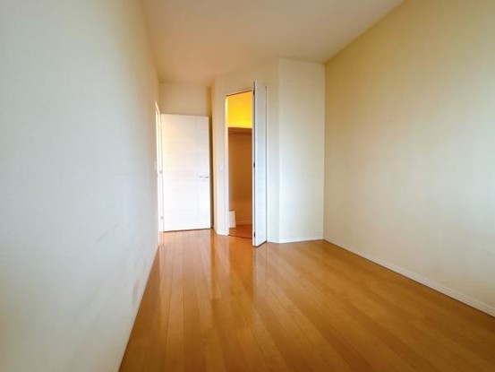 apartment 宮崎県宮崎市堀川町18-12 サンライズ堀川102