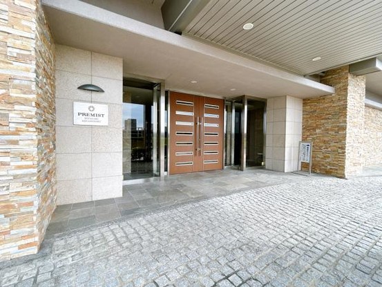 apartment 宮崎県宮崎市堀川町18-12 サンライズ堀川102