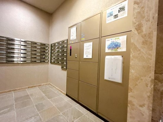 apartment 宮崎県宮崎市堀川町18-12 サンライズ堀川102