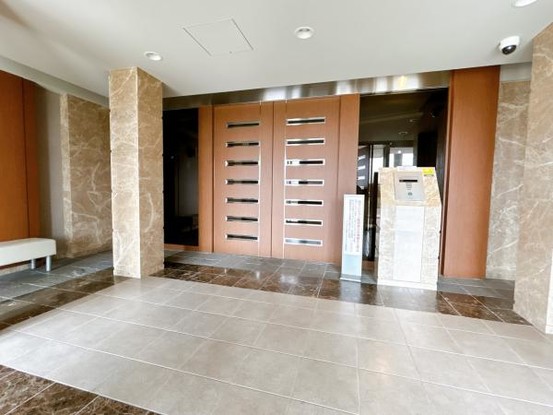 apartment 宮崎県宮崎市堀川町18-12 サンライズ堀川102