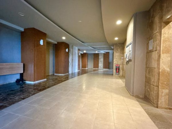 apartment 宮崎県宮崎市堀川町18-12 サンライズ堀川102