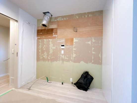 apartment 宮崎県宮崎市堀川町18-12 サンライズ堀川102