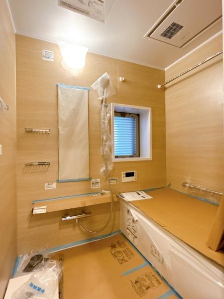 apartment 宮崎県宮崎市堀川町18-12 サンライズ堀川102