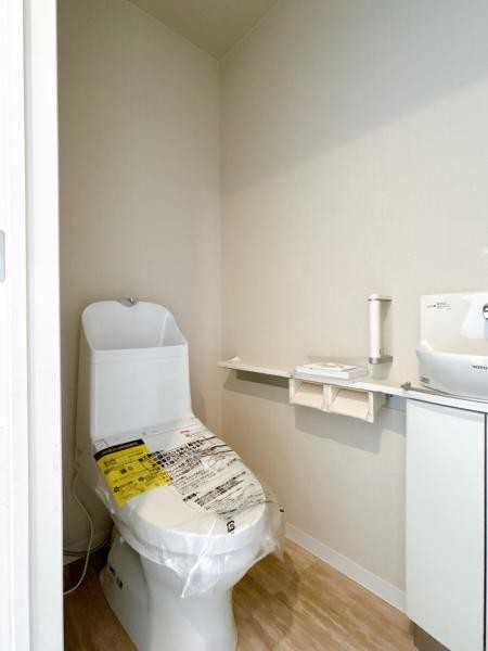 apartment 宮崎県宮崎市堀川町18-12 サンライズ堀川102