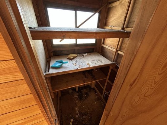 detached 宮崎県宮崎市堀川町18-12 サンライズ堀川102