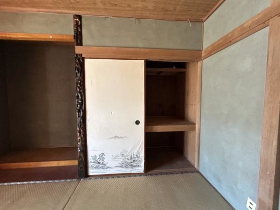 detached 宮崎県宮崎市堀川町18-12 サンライズ堀川102