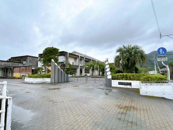 detached 宮崎県宮崎市堀川町18-12 サンライズ堀川102