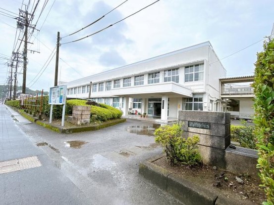detached 宮崎県宮崎市堀川町18-12 サンライズ堀川102