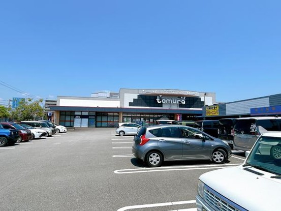 detached 宮崎県宮崎市堀川町18-12 サンライズ堀川102