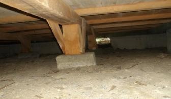 detached 宮崎県宮崎市堀川町18-12 サンライズ堀川102