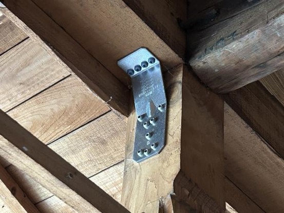 detached 宮崎県宮崎市堀川町18-12 サンライズ堀川102