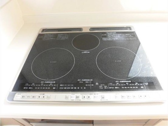 detached 宮崎県宮崎市堀川町18-12 サンライズ堀川102