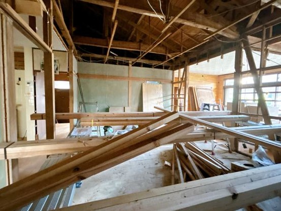 detached 宮崎県宮崎市堀川町18-12 サンライズ堀川102