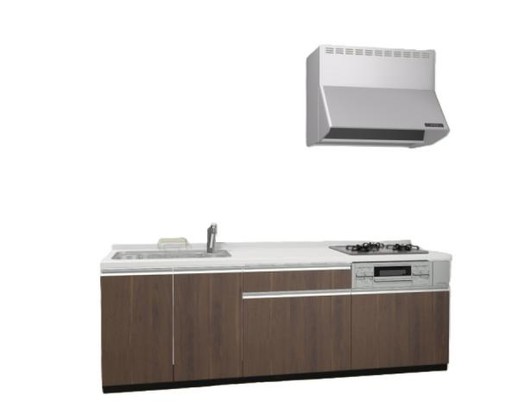 detached 宮崎県宮崎市堀川町18-12 サンライズ堀川102