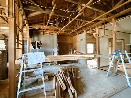 detached 宮崎県宮崎市堀川町18-12 サンライズ堀川102