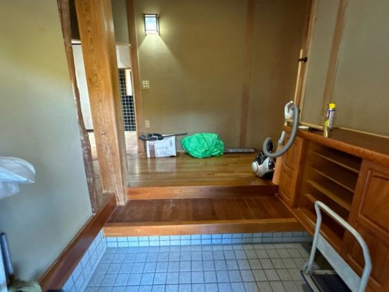 detached 宮崎県宮崎市堀川町18-12 サンライズ堀川102