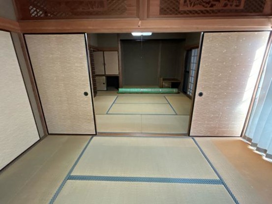 detached 宮崎県宮崎市堀川町18-12 サンライズ堀川102