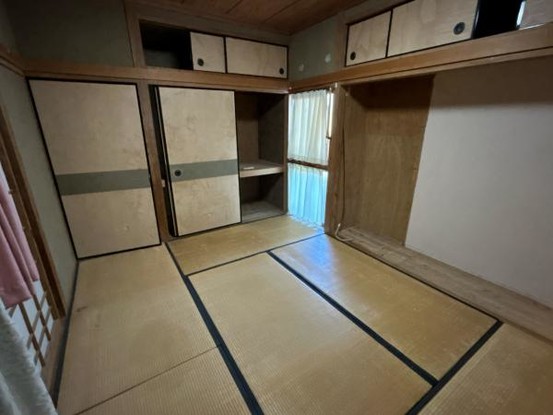 detached 宮崎県宮崎市堀川町18-12 サンライズ堀川102