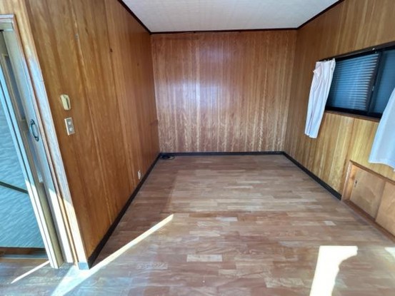 detached 宮崎県宮崎市堀川町18-12 サンライズ堀川102