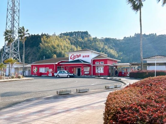 detached 宮崎県宮崎市堀川町18-12 サンライズ堀川102