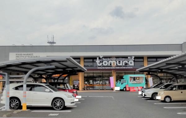 detached 宮崎県宮崎市堀川町18-12 サンライズ堀川102