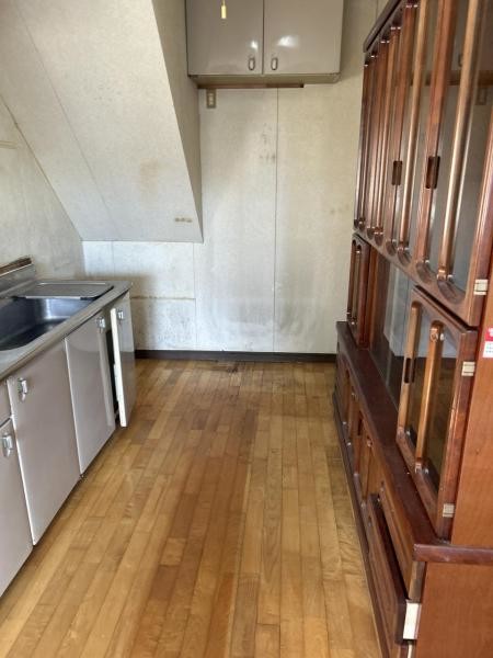 detached 宮崎県宮崎市堀川町18-12 サンライズ堀川102