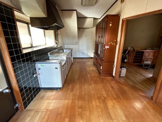 detached 宮崎県宮崎市堀川町18-12 サンライズ堀川102