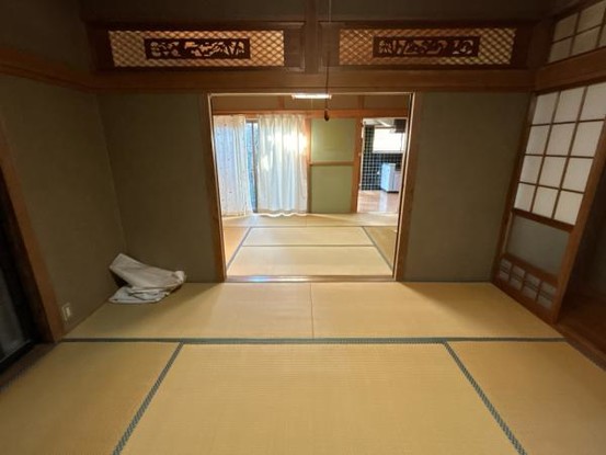 detached 宮崎県宮崎市堀川町18-12 サンライズ堀川102