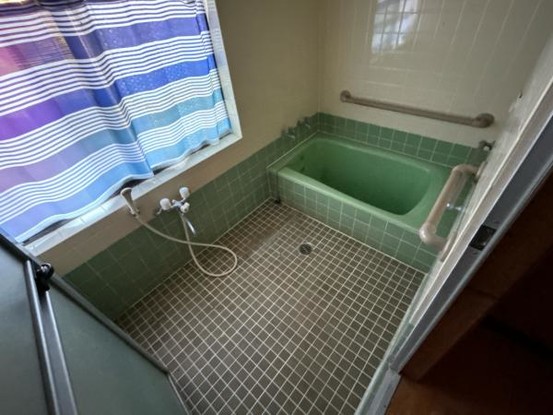 detached 宮崎県宮崎市堀川町18-12 サンライズ堀川102