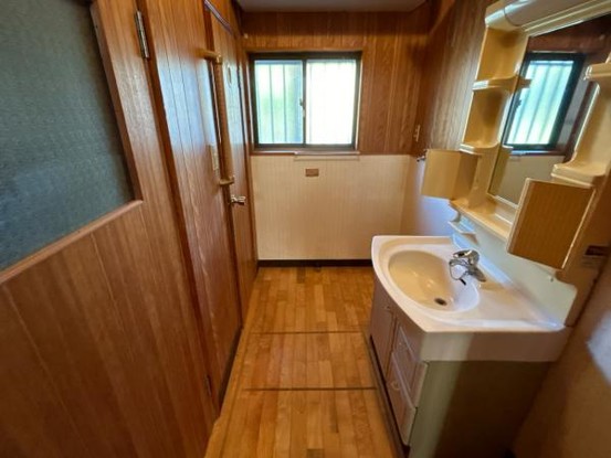 detached 宮崎県宮崎市堀川町18-12 サンライズ堀川102