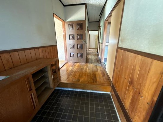 detached 宮崎県宮崎市堀川町18-12 サンライズ堀川102