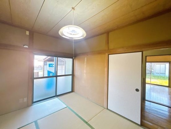 detached 宮崎県宮崎市堀川町18-12 サンライズ堀川102
